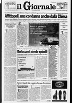 giornale/CFI0438329/1995/n. 216 del 14 settembre